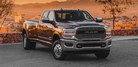 2022 ram 3500 limited for sale|2022 ram 3500 dually.